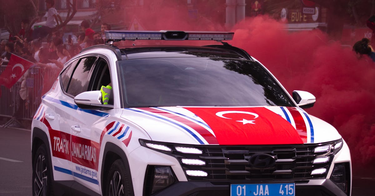 Locksmith for Automobiles in Willow Vale